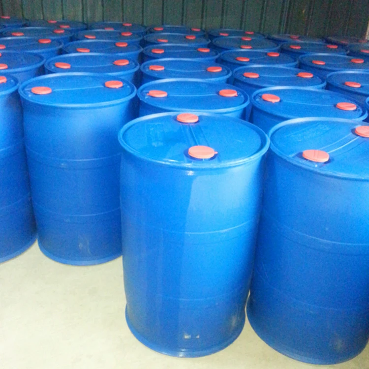 Oxalyl Chloride | CAS 79-37-8 Oxalyl Chloride | CAS 79-37-8