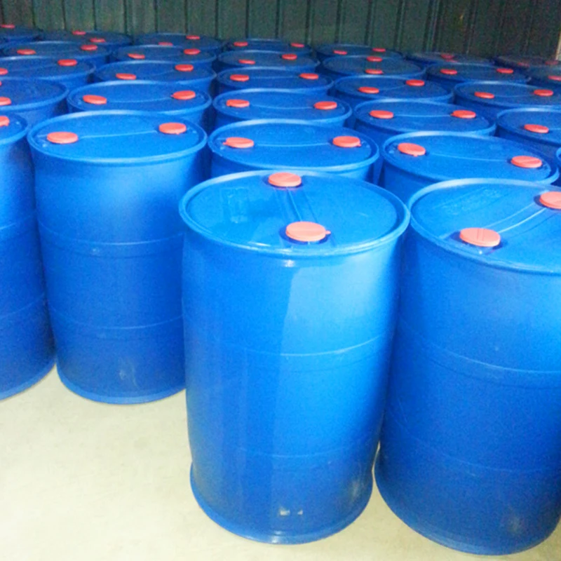 TAHP|CAS 3425-61-4|টার্ট-অ্যামিল হাইড্রোপেরক্সাইড