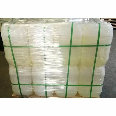 ডাইসোপ্রোপাইল পেরোক্সিডিকার্বনেট
